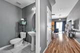 7070 Opal Drive - Photo 16