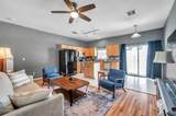 7070 Opal Drive - Photo 17