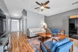 7070 Opal Drive - Photo 18