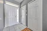 7070 Opal Drive - Photo 19
