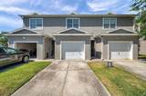 7070 Opal Drive - Photo 2