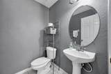 7070 Opal Drive - Photo 20