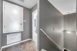 7070 Opal Drive - Photo 21