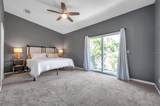 7070 Opal Drive - Photo 22