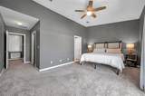 7070 Opal Drive - Photo 23