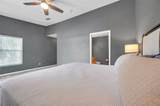 7070 Opal Drive - Photo 24
