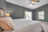 7070 Opal Drive - Photo 25
