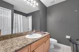 7070 Opal Drive - Photo 26