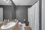 7070 Opal Drive - Photo 28