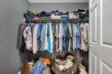 7070 Opal Drive - Photo 29