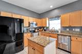 7070 Opal Drive - Photo 3