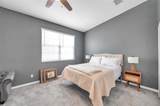 7070 Opal Drive - Photo 30