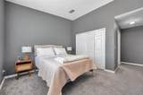 7070 Opal Drive - Photo 31