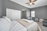 7070 Opal Drive - Photo 32