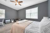 7070 Opal Drive - Photo 33