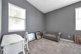 7070 Opal Drive - Photo 34