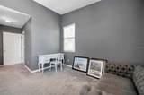 7070 Opal Drive - Photo 35