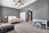 7070 Opal Drive - Photo 36