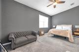 7070 Opal Drive - Photo 37
