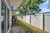 7070 Opal Drive - Photo 38