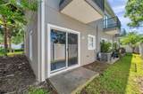 7070 Opal Drive - Photo 39