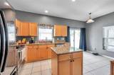 7070 Opal Drive - Photo 4