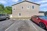 7070 Opal Drive - Photo 40