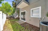 7070 Opal Drive - Photo 41