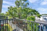 7070 Opal Drive - Photo 42