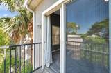 7070 Opal Drive - Photo 43