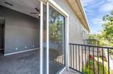 7070 Opal Drive - Photo 44