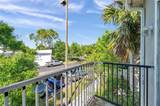 7070 Opal Drive - Photo 45
