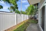 7070 Opal Drive - Photo 46