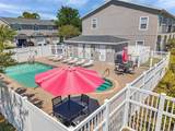 7070 Opal Drive - Photo 48