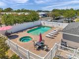 7070 Opal Drive - Photo 49