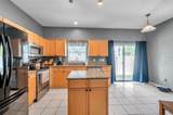 7070 Opal Drive - Photo 5