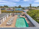 7070 Opal Drive - Photo 50