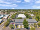 7070 Opal Drive - Photo 51