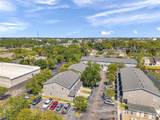 7070 Opal Drive - Photo 52