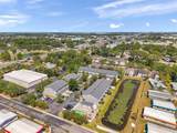 7070 Opal Drive - Photo 54