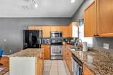 7070 Opal Drive - Photo 6