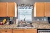 7070 Opal Drive - Photo 7