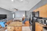 7070 Opal Drive - Photo 8