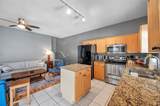 7070 Opal Drive - Photo 9