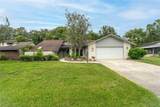 34527 Cedarfield Drive - Photo 1