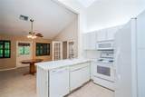 34527 Cedarfield Drive - Photo 10