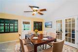 34527 Cedarfield Drive - Photo 11
