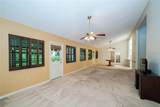 34527 Cedarfield Drive - Photo 13