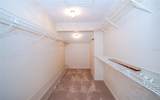 34527 Cedarfield Drive - Photo 15