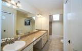 34527 Cedarfield Drive - Photo 16